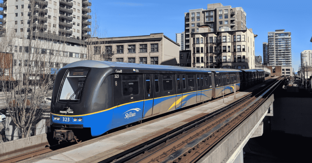 Canada Metro Jobs 2026 – Roles, Salary, Eligibility, Training & Recruitment Guide