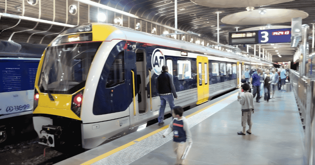 New Zealand Metro Workforce Hiring 2026 – Apply for Station Staff, Customer Service, Ticketing & Operations Roles in Auckland, Wellington, Christchurch & Queenstown